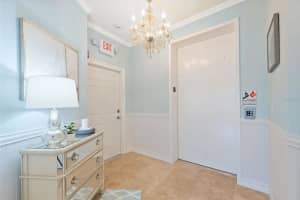 1860 FORT HARRISON AVENUE, CLEARWATER, FL 33755 - MLS#MFRTB8441926