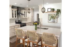 506 ORANGE BLOSSOM DRIVE, WINTER HAVEN, FL 33880 Sold 12/03/25