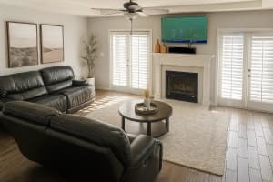 506 ORANGE BLOSSOM DRIVE, WINTER HAVEN, FL 33880 Sold 12/03/25