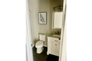 506 ORANGE BLOSSOM DRIVE, WINTER HAVEN, FL 33880 Sold 12/03/25