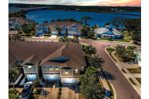 2315 Sunset Wind Loop, OLDSMAR