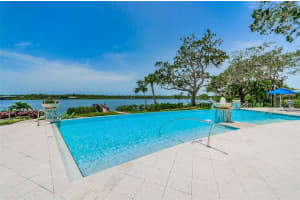 2315 SUNSET WIND LOOP, OLDSMAR, FL 34677 - MLS#MFRTB8441930