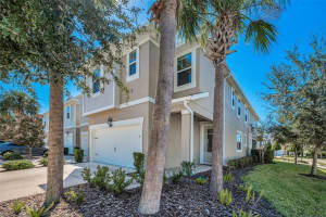 2315 SUNSET WIND LOOP, OLDSMAR, FL 34677 - MLS#MFRTB8441930
