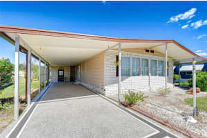 35811 PRADERA DRIVE, ZEPHYRHILLS, FL 33541 - MLS#MFRTB8441931