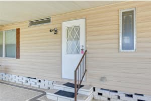 35811 PRADERA DRIVE, ZEPHYRHILLS, FL 33541 - MLS#MFRTB8441931