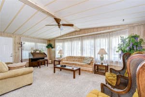 35811 PRADERA DRIVE, ZEPHYRHILLS, FL 33541 - MLS#MFRTB8441931