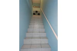 320 ISLAND WAY, CLEARWATER BEACH, FL 33767 - MLS#MFRTB8441932