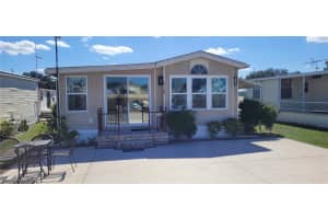 4421 Lane Rd #216 B, ZEPHYRHILLS 4421 Lane Rd #216 B, ZEPHYRHILLS