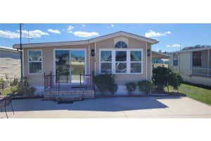 4421 LANE ROAD, ZEPHYRHILLS, FL 33541 - MLS#MFRTB8441933