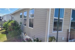 4421 LANE ROAD, ZEPHYRHILLS, FL 33541 - MLS#MFRTB8441933