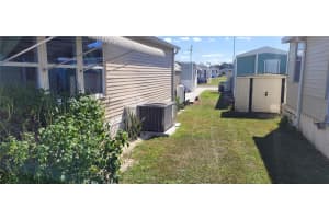 4421 LANE ROAD, ZEPHYRHILLS, FL 33541 - MLS#MFRTB8441933