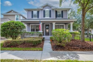 16001 LONEOAK VIEW DRIVE, LITHIA, FL 33547 - MLS#MFRTB8441934