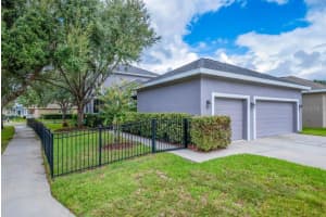 16001 LONEOAK VIEW DRIVE, LITHIA, FL 33547 - MLS#MFRTB8441934