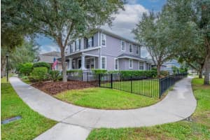 16001 LONEOAK VIEW DRIVE, LITHIA, FL 33547 - MLS#MFRTB8441934