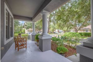 16001 LONEOAK VIEW DRIVE, LITHIA, FL 33547 - MLS#MFRTB8441934