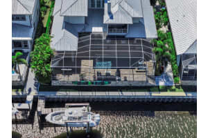 701 PINCKNEY DRIVE, APOLLO BEACH, FL 33572 - MLS#MFRTB8441935