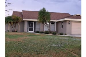 26 CLINTWOOD AVENUE, ENGLEWOOD, FL 34223 - MLS#MFRTB8441937