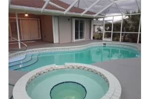 26 CLINTWOOD AVENUE, ENGLEWOOD, FL 34223 - MLS#MFRTB8441937