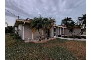 26 CLINTWOOD AVENUE, ENGLEWOOD, FL 34223 - MLS#MFRTB8441937