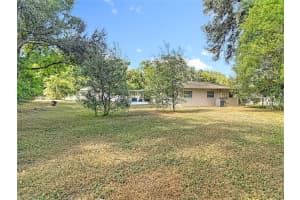 501 PHEASANT PLACE, BRANDON, FL 33510 - MLS#MFRTB8441939