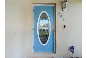 501 PHEASANT PLACE, BRANDON, FL 33510 - MLS#MFRTB8441939