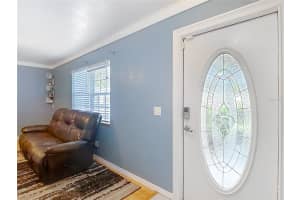 501 PHEASANT PLACE, BRANDON, FL 33510 - MLS#MFRTB8441939