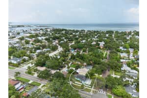 1846 3RD STREET, ST PETERSBURG, FL 33705 - MLS#MFRTB8441944