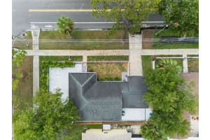 1846 3RD STREET, ST PETERSBURG, FL 33705 - MLS#MFRTB8441944