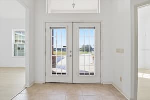 271 HAMBLETONIAN DRIVE, INVERNESS, FL 34453 - MLS#MFRTB8441945