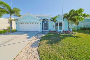 222 Lakeway Ln, APOLLO BEACH