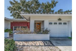 9234 141ST STREET, SEMINOLE, FL 33776 - MLS#MFRTB8441947