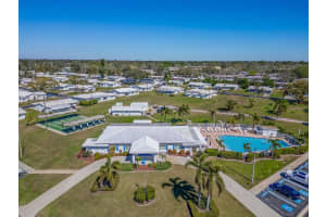 9234 141ST STREET, SEMINOLE, FL 33776 - MLS#MFRTB8441947