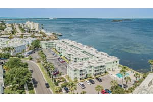 464 PAULA DRIVE, DUNEDIN, FL 34698 - MLS#MFRTB8441949