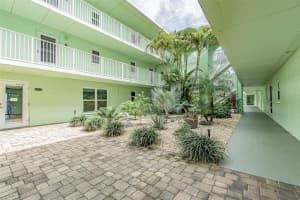 464 PAULA DRIVE, DUNEDIN, FL 34698 - MLS#MFRTB8441949