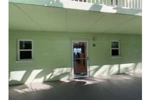 464 PAULA DRIVE, DUNEDIN, FL 34698 - MLS#MFRTB8441949