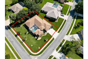 5088 CHAMPIONSHIP CUP LANE, SPRING HILL, FL 34609 - MLS#MFRTB8441951
