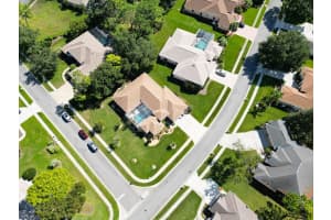 5088 CHAMPIONSHIP CUP LANE, SPRING HILL, FL 34609 - MLS#MFRTB8441951