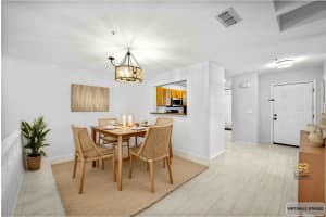 641 MAPLE OAK CIRCLE, ALTAMONTE SPRINGS, FL 32701 - MLS#MFRTB8441952