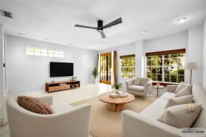 641 MAPLE OAK CIRCLE, ALTAMONTE SPRINGS, FL 32701 - MLS#MFRTB8441952