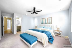 641 MAPLE OAK CIRCLE, ALTAMONTE SPRINGS, FL 32701 - MLS#MFRTB8441952