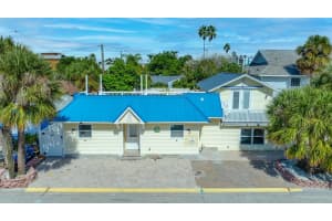 130 87TH AVENUE, TREASURE ISLAND, FL 33706 - MLS#MFRTB8441955