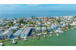 130 87TH AVENUE, TREASURE ISLAND, FL 33706 - MLS#MFRTB8441955