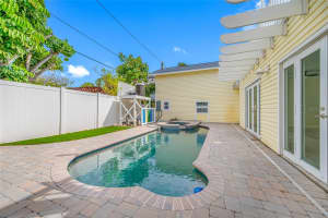 130 87TH AVENUE, TREASURE ISLAND, FL 33706 - MLS#MFRTB8441955