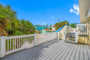 130 87TH AVENUE, TREASURE ISLAND, FL 33706 - MLS#MFRTB8441955