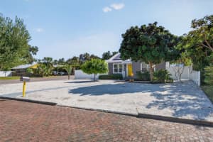 4900 27TH AVENUE, GULFPORT, FL 33707 - MLS#MFRTB8441956