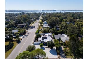 4900 27TH AVENUE, GULFPORT, FL 33707 - MLS#MFRTB8441956