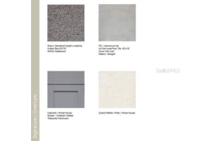 2431 SLIPPERY ROCK STREET, AUBURNDALE, FL 33823 - MLS#MFRTB8441959