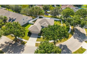 11749 SUMMER SPRINGS DRIVE, RIVERVIEW, FL 33579 - MLS#MFRTB8441961