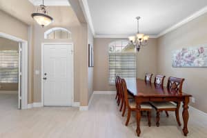 11749 SUMMER SPRINGS DRIVE, RIVERVIEW, FL 33579 - MLS#MFRTB8441961