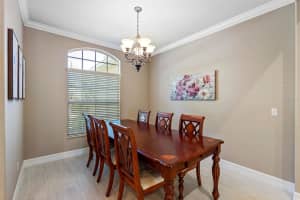 11749 SUMMER SPRINGS DRIVE, RIVERVIEW, FL 33579 - MLS#MFRTB8441961